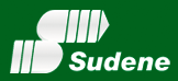 Sudene